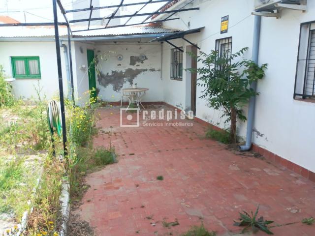 Casa en venta en Esquivias. Fantástica casa baja en Esquivias!. Casas.