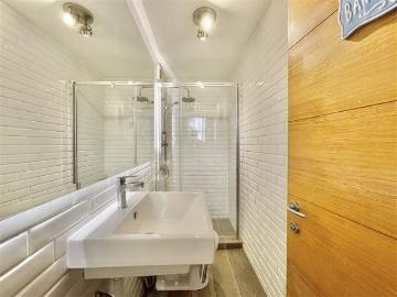 Casa en Venta en Estoril Campanario