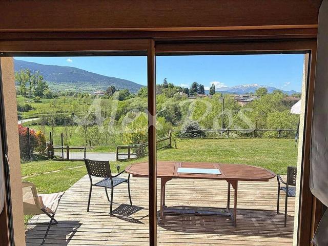Casa en venta en Estavar, de 150 m² 4 habitaciones por 565.000