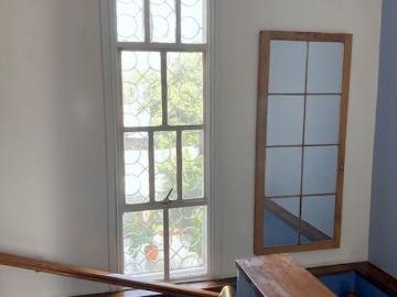 Casa en Venta en Estación Metro Irarrázaval /José Domingo Cañas / Matta Oriente
