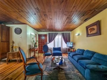 Casa en venta en Estación Central | 3 Dormitorios por 330000. 00 en Estación Central