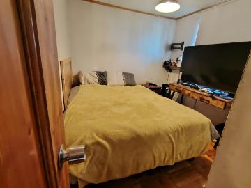 Casa en venta en estacion central | 4 dormitorios por 240000. 00 en Estación Central