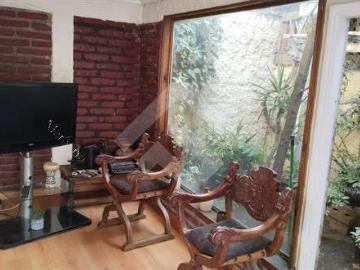 Casa en Venta en Estacion Central 5 dormitorios 3 banos de 200 m
