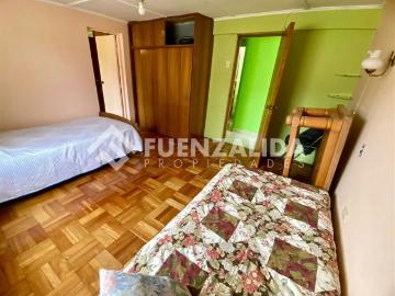 Casa en venta en Estación Central a pasos de Metro Las Rejas | 3 Dormitorios por 130000. 00 en Estación Central
