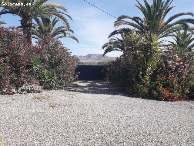 Casa en Venta en Estación de Cártama, Málaga