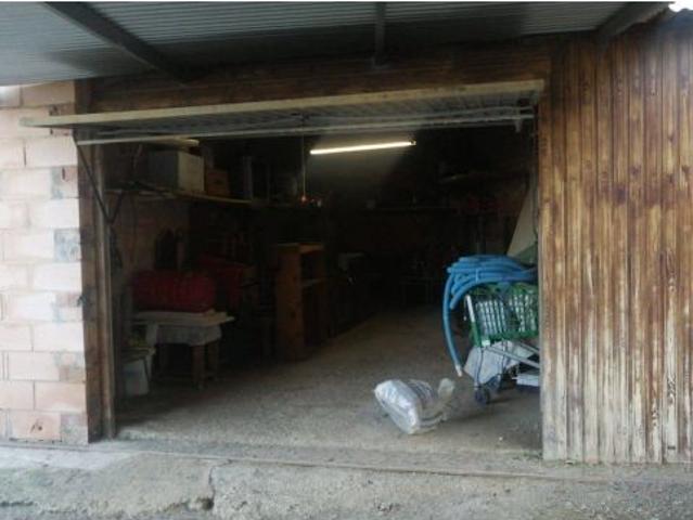 Casa en Venta en Estación de Cártama, Málaga