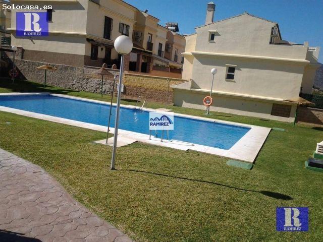 Casa en Venta en Estación de Cártama, Málaga
