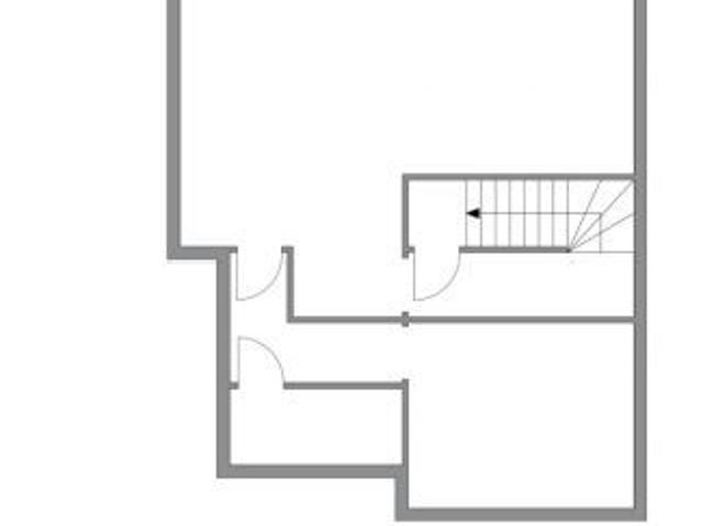 Casa en Venta en Estación de Cártama, Málaga