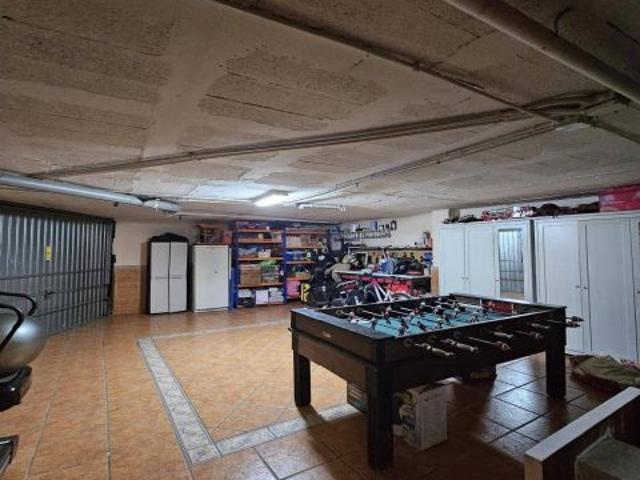 Casa en Venta en Estación de Cártama, Málaga