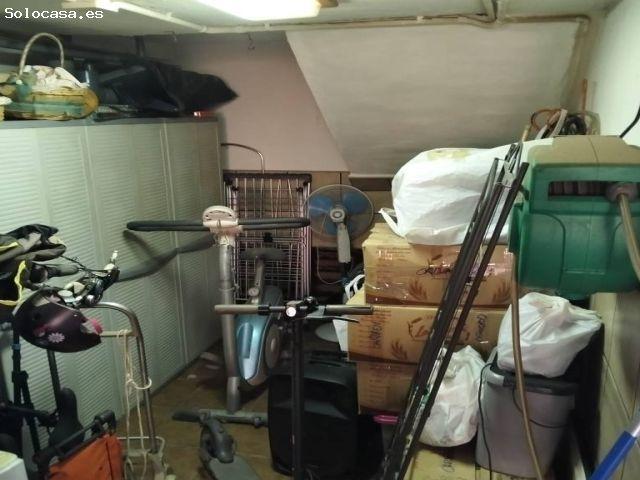Casa en Venta en Estación de Cártama, Málaga