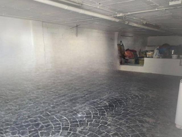 Casa en Venta en Estación de Cártama, Málaga