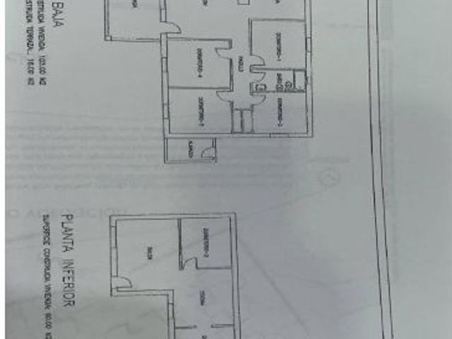 Casa en Venta en Estación de Cártama, Málaga