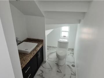Casa en venta en Estación Huichapan, Hidalgo