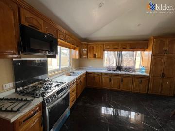 Casa en Venta en Estaci?n Progreso Durango