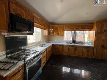 Casa en Venta en Estación Progreso Durango