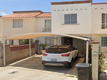 Casa en venta en Estación Rosales, Culiacán, Sinaloa