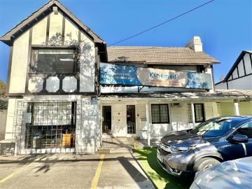 Casa en Venta en Estadio Español, San Pascual