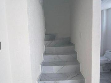 Casa En Venta En Estado De México, Cerrada De Artesanos