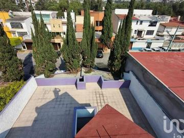 Casa en venta en Estado de México, Fracc. Lomas de Lindavista Copal