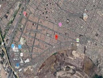 CASA EN VENTA EN ESTADO DE MEXICO FRACC LAS AMERICAS ECATEPEC DE MORELOS