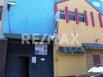 CASA EN VENTA EN ESTADO DE MEXICO MELCHOR OCAMPO