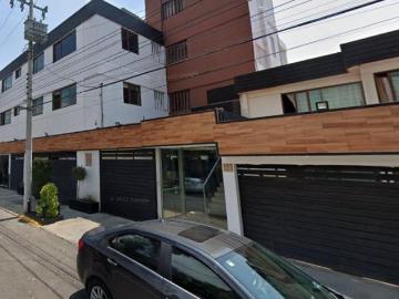 CASA EN VENTA EN ESTADO DE MEXICO TLALNEPANTLA