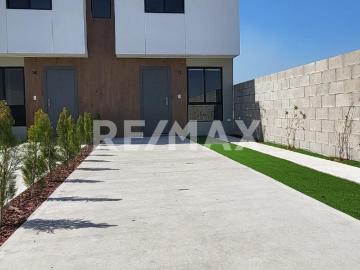 Casa en venta en Estanza Residencial