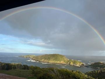 Casa en Venta en Estaquilla