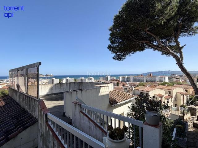 Casa en venta en Estartit, L´Estartit Poble Costa Brava. Casas.