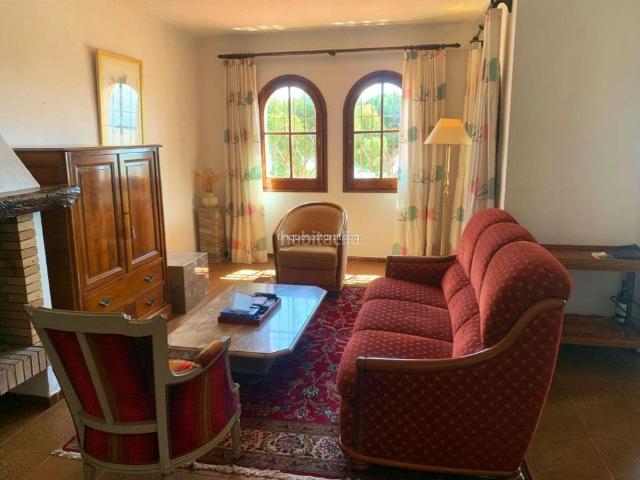 Casa en venta en Estartit, L´Estartit Poble Costa Brava. Gran casa en el exclusivo complejo deportivo Poblat de la Moladera. Casas.