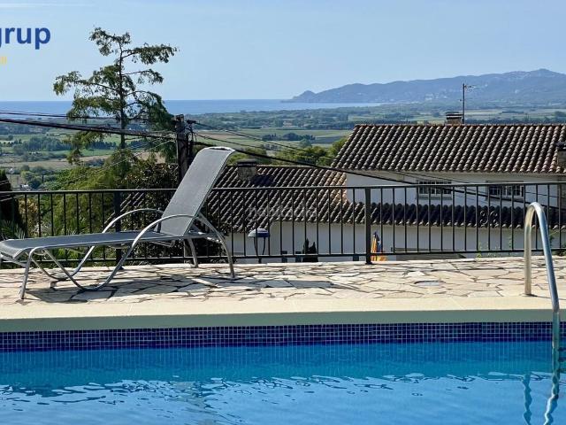 Casa en venta en Estartit, Torre Vella Torre Gran Les Dunes Costa Brava. Casas.