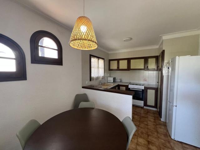 Casa en venta en Estartit, Torre Vella Torre Gran Les Dunes Costa Brava. Casa unifamiliar de 3 dormitorios con jardín. Casas.