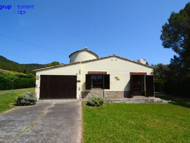 Casa en venta en Estartit, Torre Vella Torre Gran Les Dunes Costa Brava. Casas.