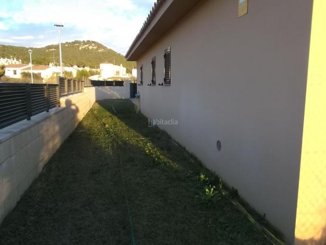 Casa en venta en Estartit, Torre Vella Torre Gran Les Dunes Costa Brava. Gran casa con garaje. Casas.