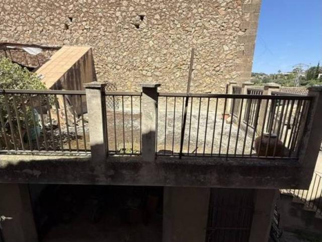 Casa en Venta en Estellencs