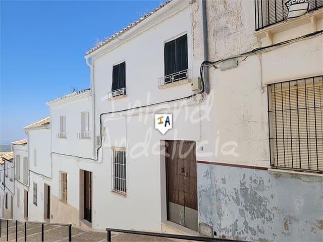 Casa en venta en Estepa, Sevilla