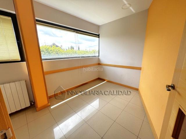Casa en venta en Estépar. Casas.