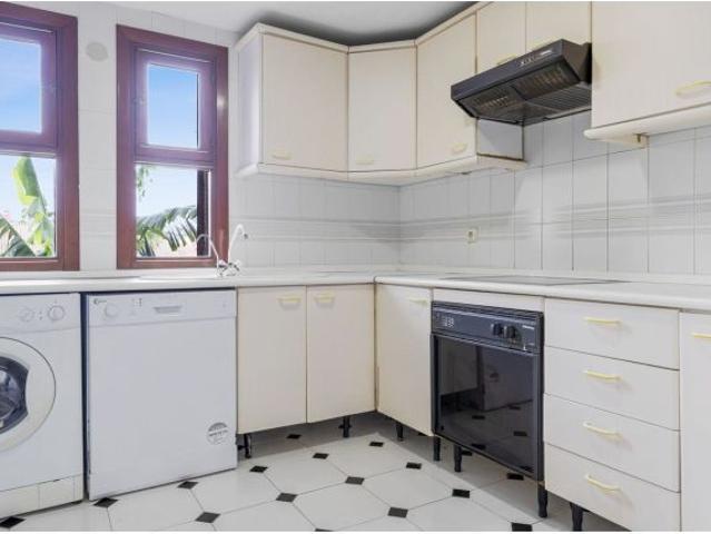 Casa en Venta en Estepona, Málaga