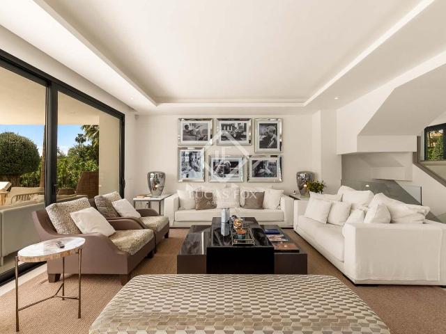 Casa en venta en Estepona Málaga