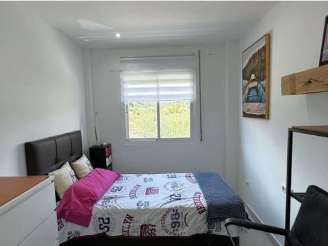 Casa en Venta en Estepona, Málaga