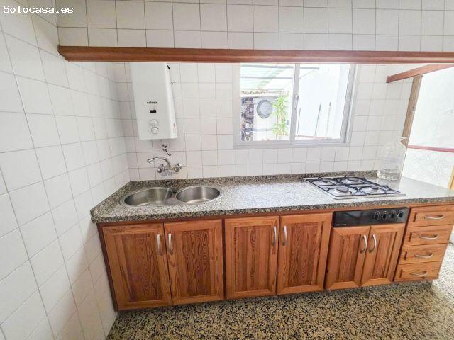Casa en Venta en Estepona, Málaga