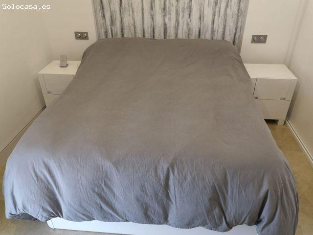 Casa en Venta en Estepona, Málaga