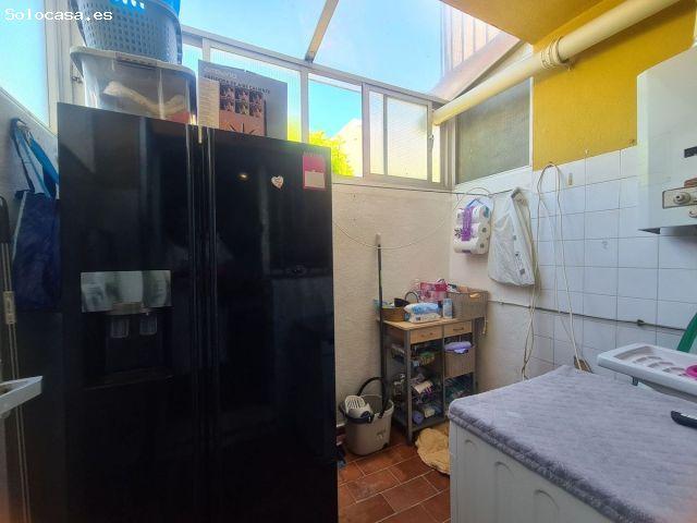 Casa en Venta en Estepona, Málaga