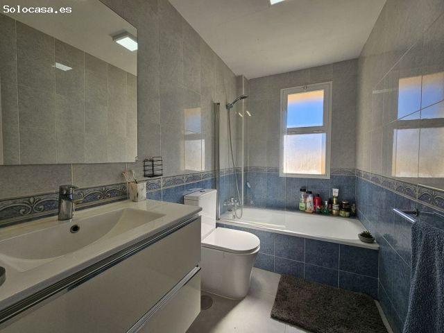 Casa en Venta en Estepona, Málaga