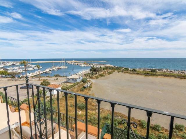 Casa en venta en Estepona Málaga
