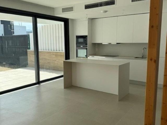 Casa en venta en Estepona Málaga