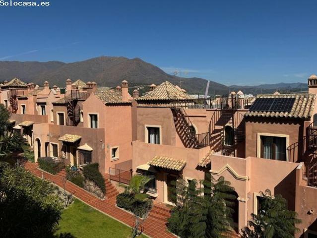 Casa en Venta en Estepona, Málaga