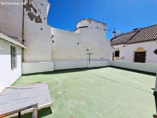 Casa en Venta en Estepona, Málaga