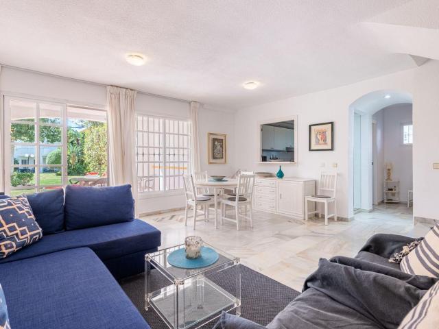 Casa en venta en Estepona Málaga