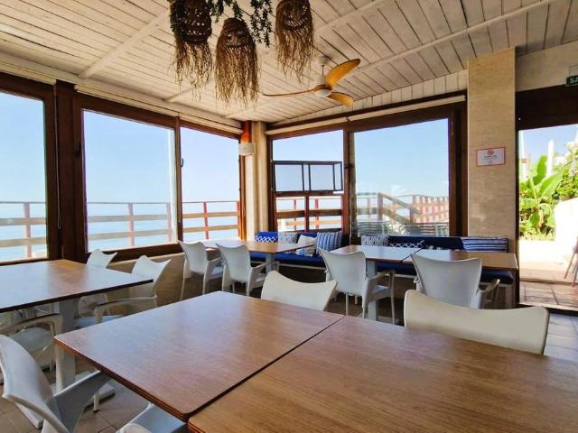 Casa en venta en Estepona Málaga